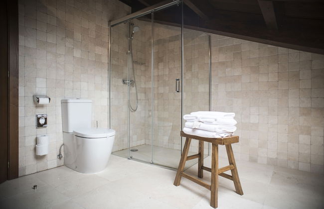 Casona de Labrada - Foto 51