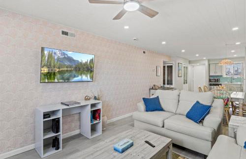 Jersey Shore Getaway - Foto 11