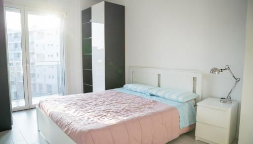 Apartment 3BR with large terrace - 800m from San Leonardo M1 - Foto 3