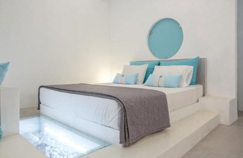 Edem Suites - Foto 34