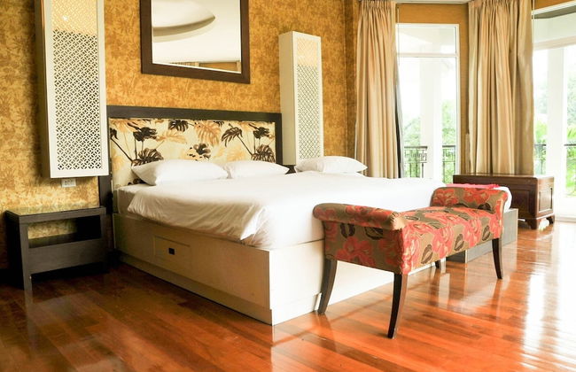 Tamnak Beach House - Foto 30