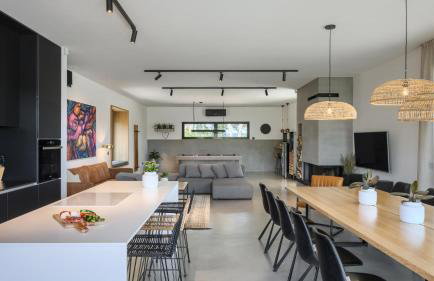 Villa OX by Villas Guide - Foto 17