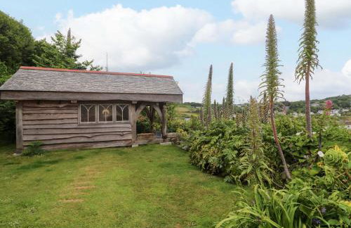 Mermaid Cottage - Foto 39