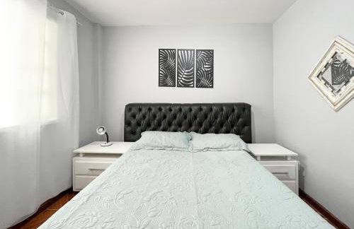 Casa em Petrópolis - Foto 9