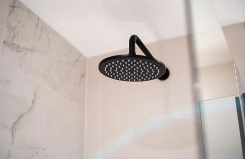 Stylish 4BD Mews House Close to Paddington - Foto 56