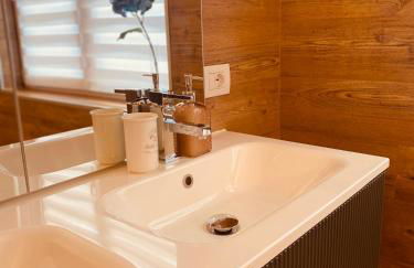 Residenze Lizzeri-Casa Moniga - Foto 23