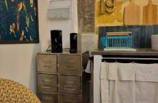 Iris la fleuriste - Foto 18