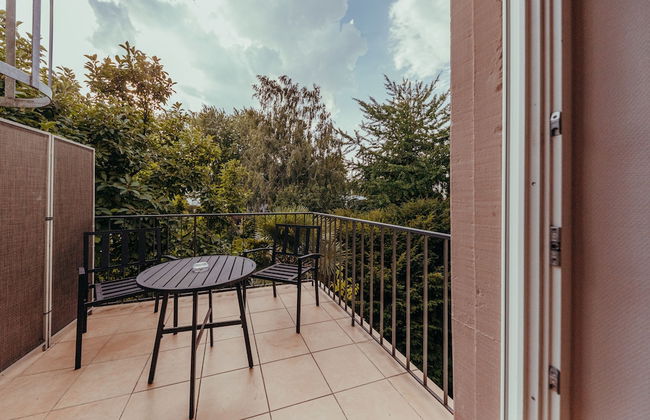 HeidelWorld - Foto 71