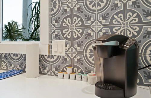 Stonewall Bungalows - Sleeps 15 - Foto 70