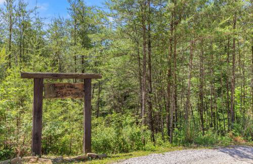 Mountain Blessings - Foto 35