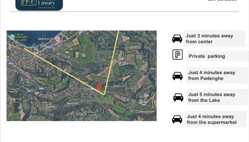 LOFT GARDASEE - Foto 2