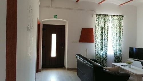 Divna Apartment - Foto 4