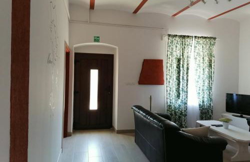 Divna Apartment - Foto 4