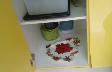 Edicula 20 pessoas - Foto 8