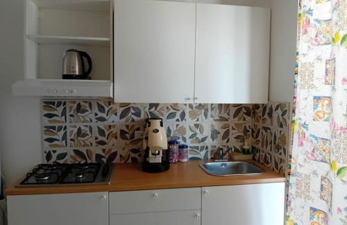 Oasi tropicale - Foto 60