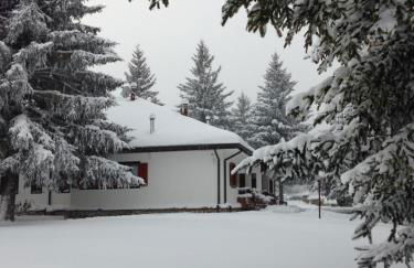 Chalet dell'Orso - Foto 3