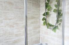 Corby Stay 2BR Work Trips & Family Friendly - Foto 51