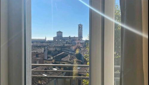 Home La Torre next the station - Foto 4