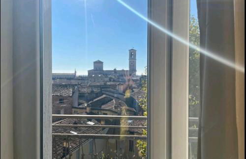 Home La Torre next the station - Foto 4