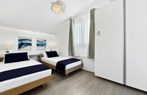 Villa Liberta - Private Family Villa with Pool & Garden - Photo 7