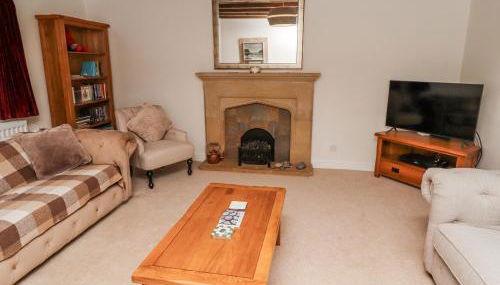 3 Christon Bank Mews - Foto 5