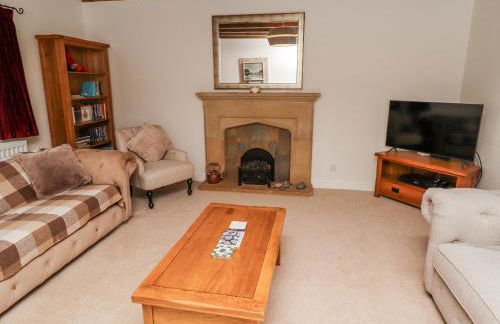 3 Christon Bank Mews - Foto 5