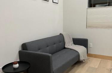 LUXE Hyak Retreat with Sauna, Hot Tub, Game Room, 6BR - Foto 47