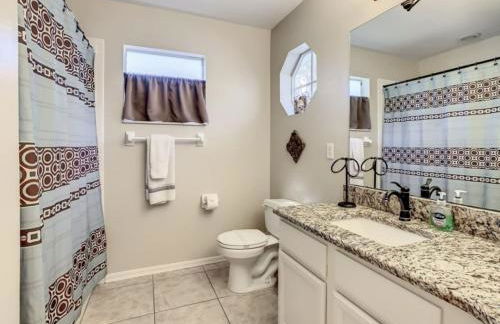 The Tee Tea House - Foto 20