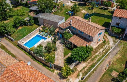 House Grandići 1852 - Foto 15