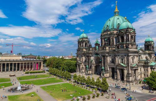 Apartment Dieter by Interhome - Foto 13