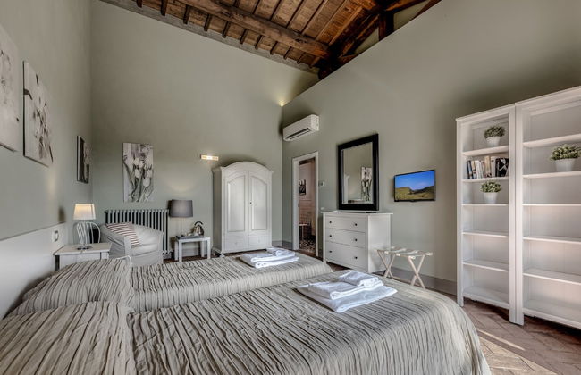 Agriturismo La Forra - Foto 6