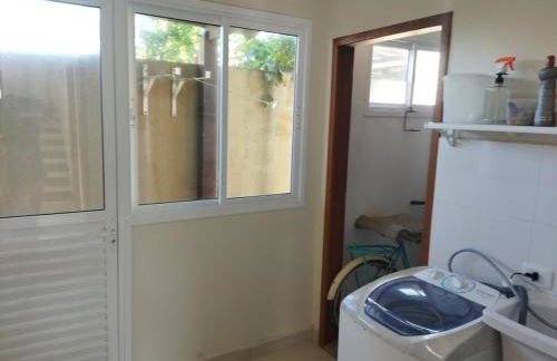 Casa de frente ao mar - Photo 18