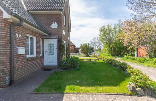 Gorch Fock - Foto 43