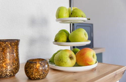 Ferienhaus Immerather Hof - Foto 6