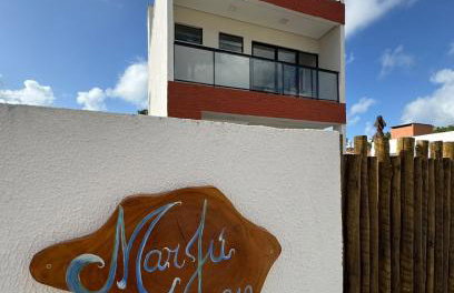 Rota Ecologica dos Milagres-PATACHO Condominio PORTO GRANDE - Foto 6