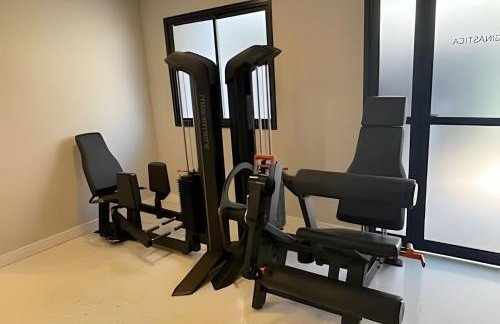 Movva São Paulo - Foto 61