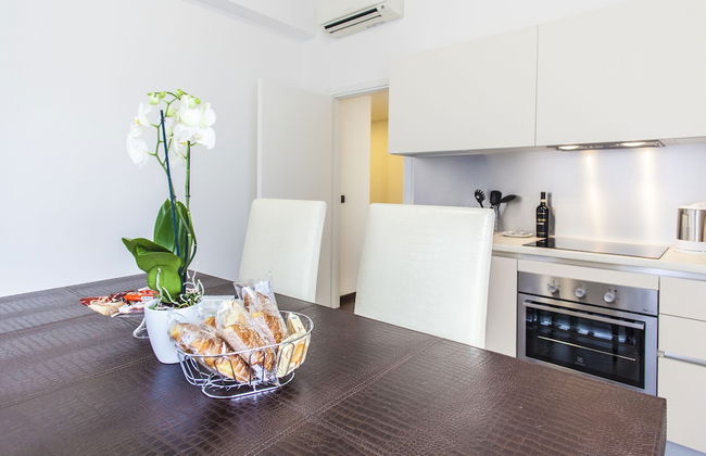 Hemeras Boutique House Aparthotel San Babila 2 - Foto 47