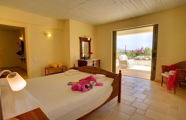 Ideales Resort - Foto 22