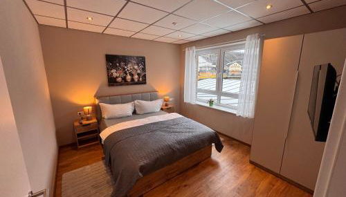 Ferienwohnung im Saloon Altenahr - Foto 5