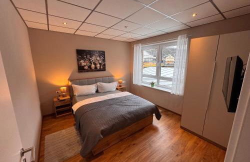 Ferienwohnung im Saloon Altenahr - Foto 5