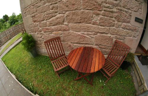 Glenfiddich - Foto 23