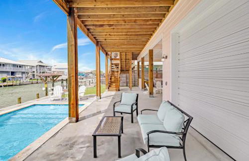 Dawn Patrol - Foto 28