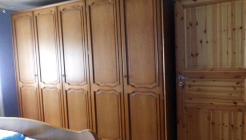 Ferienwohnung Kremer - Foto 3