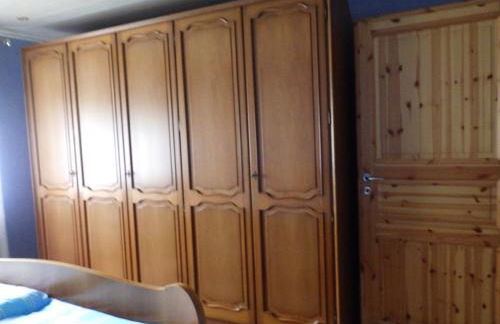 Ferienwohnung Kremer - Foto 3