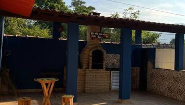 Casa Conrado - Foto 4