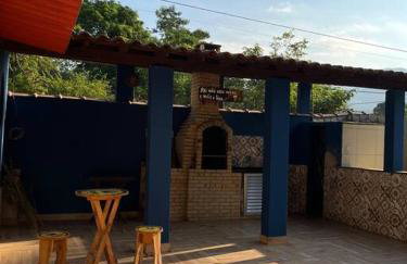 Casa Conrado - Foto 4