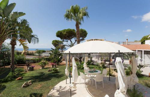 Marina Loft Sicily - Foto 18