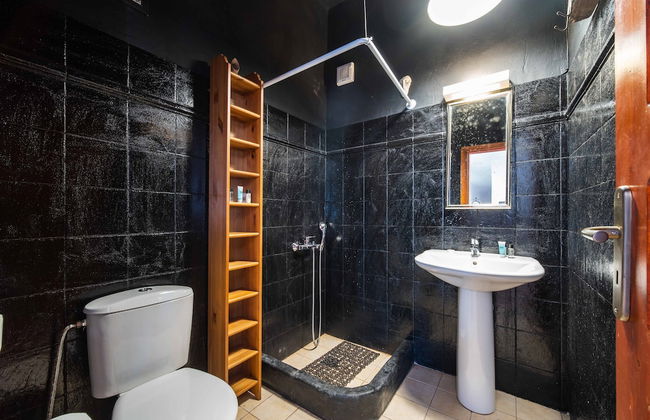 Aurora Villa by K&K - Foto 59