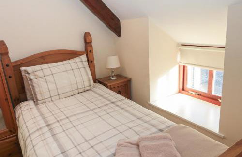 The Mistal - Foto 16