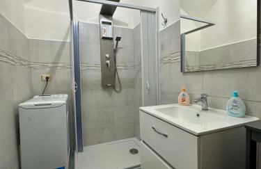 Casa Ponte Raddi - Foto 14